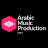 ARABIC MUSIC PRODUCTION 