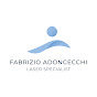 Epilazione laser - Fabrizio Adoncecchi logo