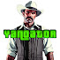ZFdrRztXEwA-channel-avatar-Yanoator