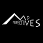 MD Perspectives logo
