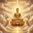 XhHMvQqRYIk-channel-avatar-Buddhaတရားတော်21