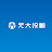 元大投顧財金頻道-理財最錢線