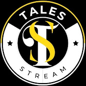 TaleStream
