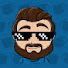 NzhDh775Owg-channel-avatar-LordPhloon