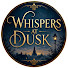yF-Q40LL5q8-channel-avatar-Whispers At Dusk
