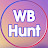 WBhunt