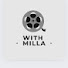 6O7MP_I4lfs-channel-avatar-With Milla