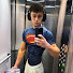 kmF0kiR1yiI-channel-avatar-Catroux