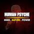 Xc9krVmdKAo-channel-avatar-Human Psyche