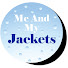 3GTIzhT59IE-channel-avatar-Me And My Jackets