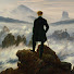 jCVBY2Ui-Y0-channel-avatar-Innere Festung