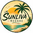 H766epFET08-channel-avatar-Sunliva Reggae