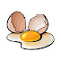 9UHFVSN9xAQ-channel-avatar-Haster