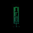 tMZxq9cNuT8-channel-avatar-EL BADCAST - البادكاست 
