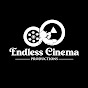Endless Cinema Productions logo