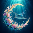 3yN-G3fdMNc-channel-avatar-REEF REVERIE