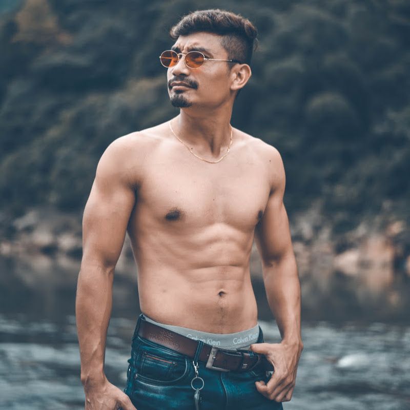 PFC Fitness Axom