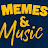 @MusicalMemeology