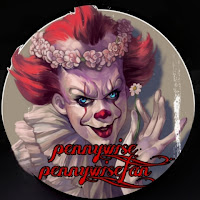 Profile Picture of pennywise_pennywise_fan