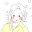 @최채채채