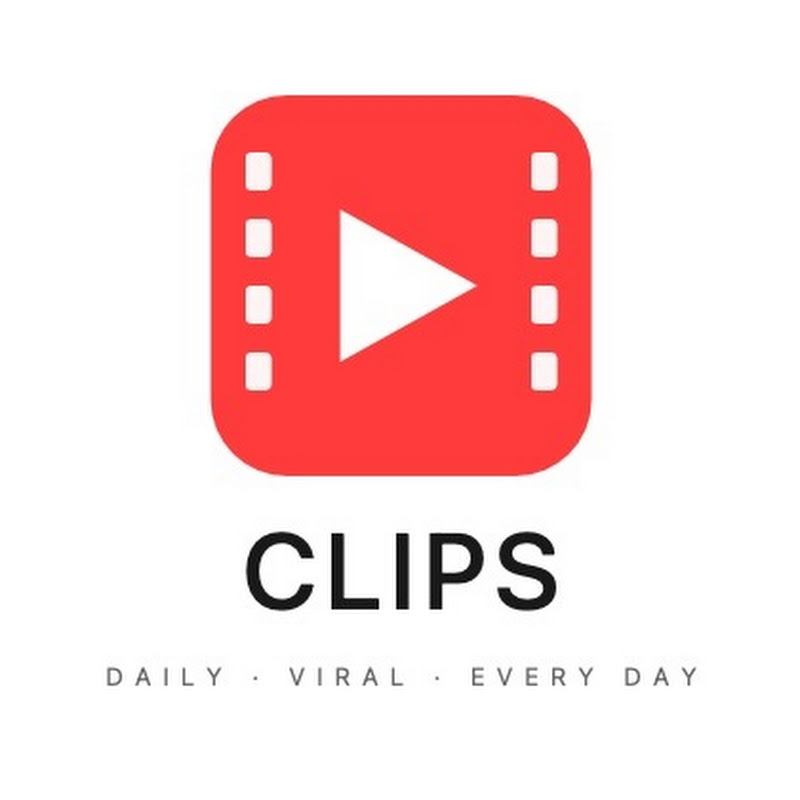 ClippersVault
