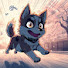 7jABrJ5IZrg-channel-avatar-Dog manhwa