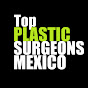 TopPlasticSurgeonsMexico logo