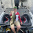 Photo of @RLlikesbassfishing