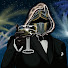 Wd8HH5IvG_k-channel-avatar-Ser Schere, The Daring