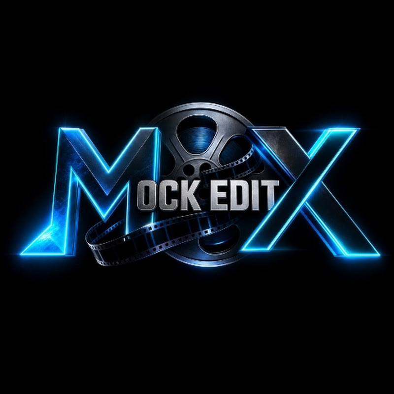 Mock Editx