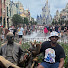 m3ZDlmHmdKA-channel-avatar-Oldmandisney