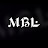 MBL_