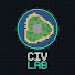 wxKPEN5TrPQ-channel-avatar-Civilization Lab
