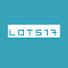 rLjQpl349-8-channel-avatar-living on the spectrum 17 