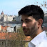 83CuoyTFeac-channel-avatar-Rafa Pérez - Proyecto Fénix 🐦‍🔥