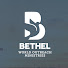jRP5xKj5mIk-channel-avatar-BETHEL WORLD OUTREACH MINISTRIES
