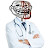 @Eureox