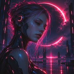Deleted Echo