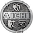 mxoIoCGjYR8-channel-avatar-愛知県剣道連盟