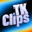 TK Clips