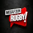 XI1n2TPUeOw-channel-avatar-MEGAFOON RUGBY!