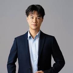 Henry秒懂美股アイコン画像