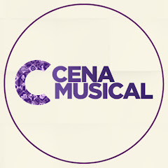 Cena Musical thumbnail