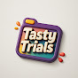 Tasty Trails-0 logo