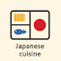 Xs8kAQ2PNjU-channel-avatar-Japanese cuisine