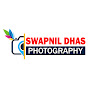 Swapnil Dhas Photography Image Thumbnail