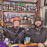 -OoLe3hRT0w-channel-avatar-Sideline Chats With Rob And Tim