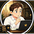 z9zV1KzpGGM-channel-avatar-Ranked Life POV