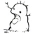C4eRlkJPZ3I-channel-avatar-tarvinneeko mainitakaan
