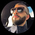 k03BQ40draw-channel-avatar-Benjamin Maciel MD